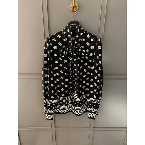 Блузка Dolce Gabbana
