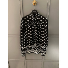 Блузка Dolce Gabbana