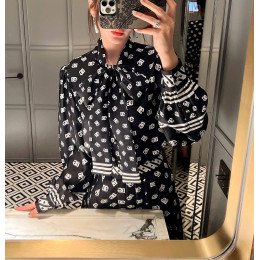 Блузка Dolce Gabbana
