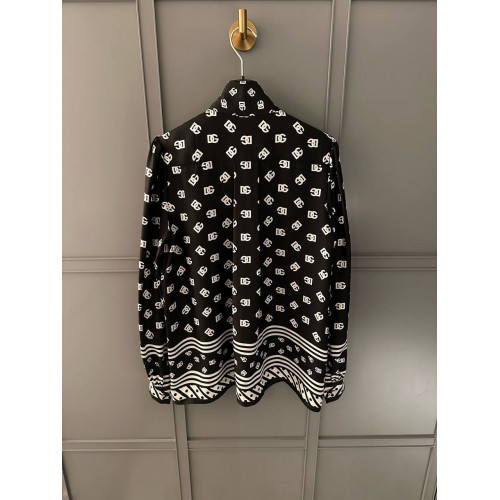 Блузка Dolce Gabbana