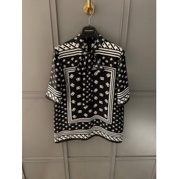 Блузка Dolce Gabbana