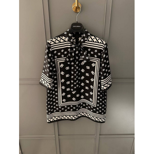 Блузка Dolce Gabbana