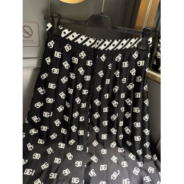 Юбка Dolce & Gabbana