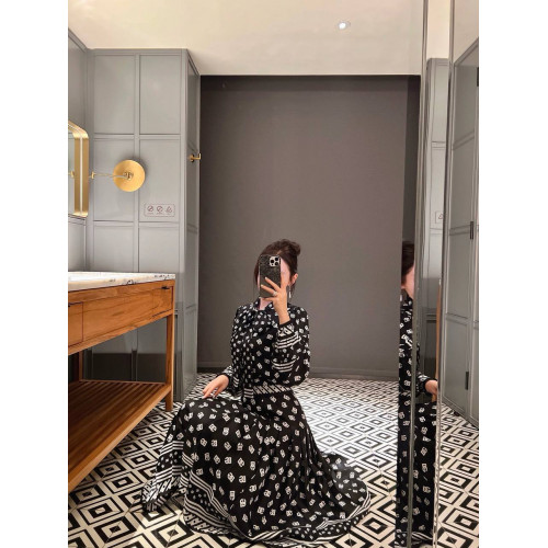 Юбка Dolce & Gabbana
