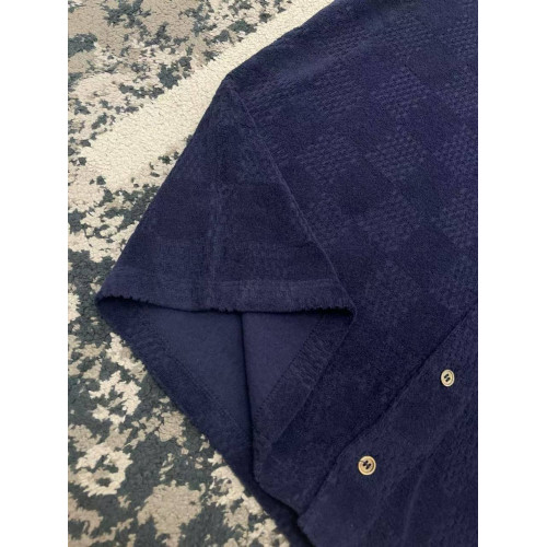 Рубашка Louis Vuitton