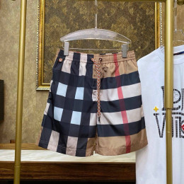 Шорты Burberry