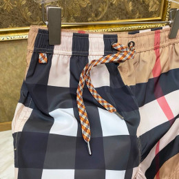 Шорты Burberry