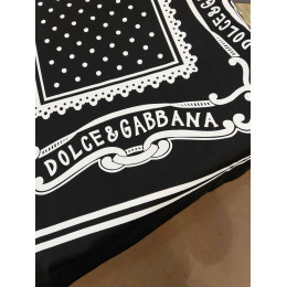 Футболка Dolce Gabbana