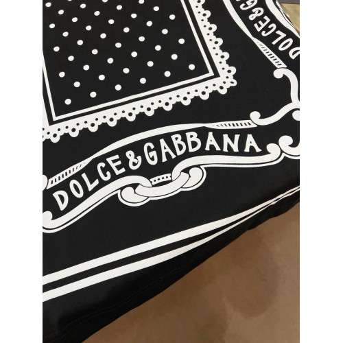 Футболка Dolce Gabbana