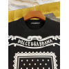 Футболка Dolce Gabbana