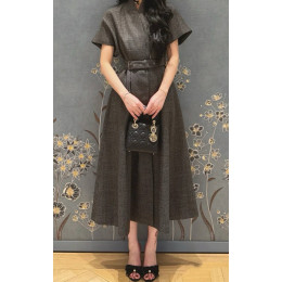 Платье Dior