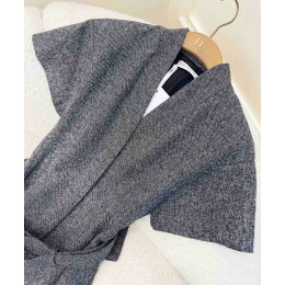 Платье Dior