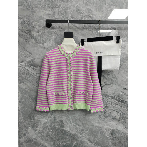 Кардиган Chanel 