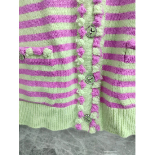 Кардиган Chanel 