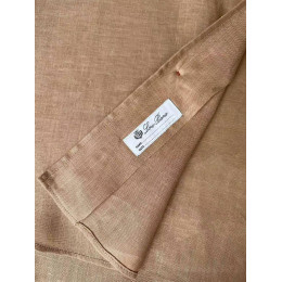 Рубашка Loro Piana 