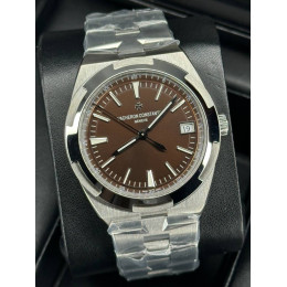 Часы Vacheron Constantin