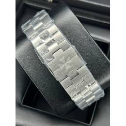Часы Vacheron Constantin