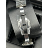 Часы Vacheron Constantin