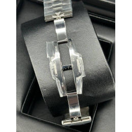 Часы Vacheron Constantin