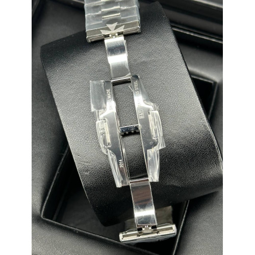 Часы Vacheron Constantin