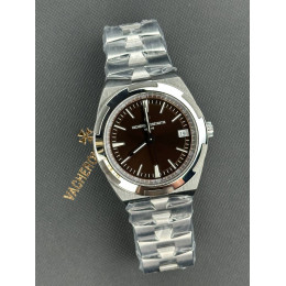 Часы Vacheron Constantin