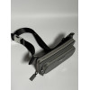 Сумка Prada