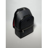 Рюкзак Gucci 