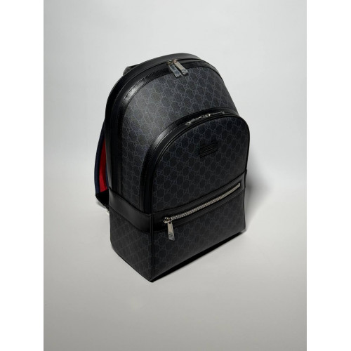 Рюкзак Gucci 