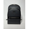 Рюкзак Gucci 