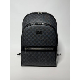 Рюкзак Gucci 