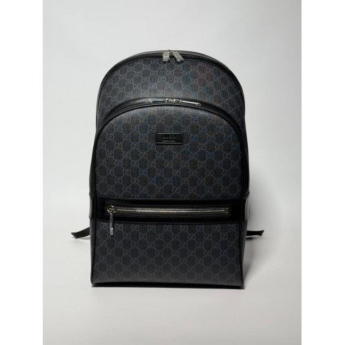 Рюкзак Gucci 