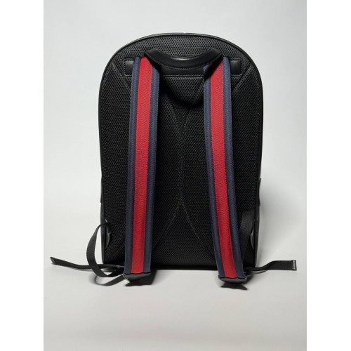 Рюкзак Gucci 