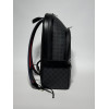 Рюкзак Gucci 