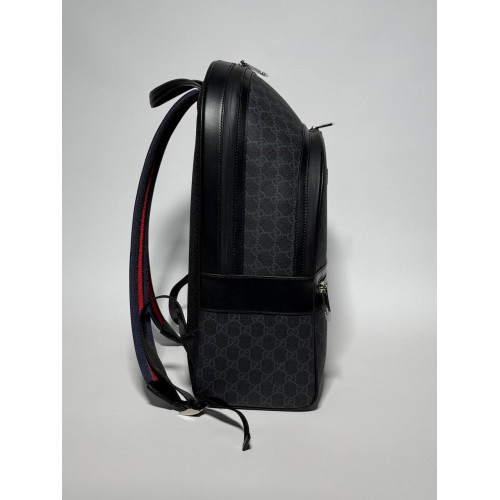 Рюкзак Gucci 