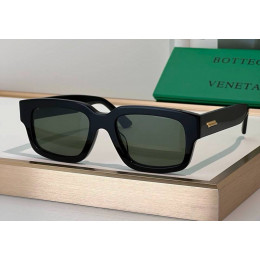 Очки Bottega Veneta                          