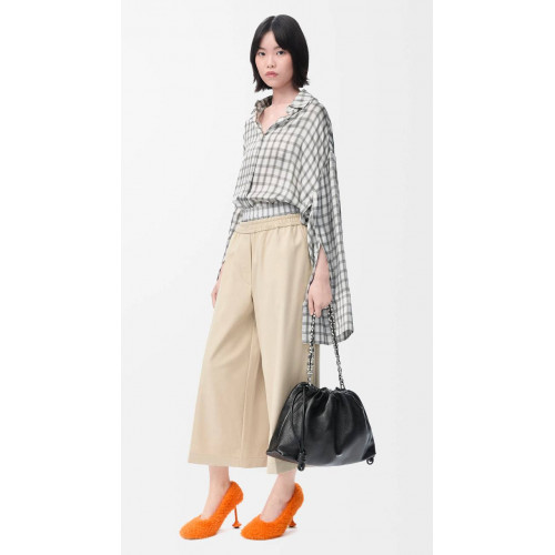 Брюки Loewe 