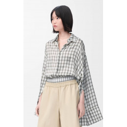 Рубашка Loewe 