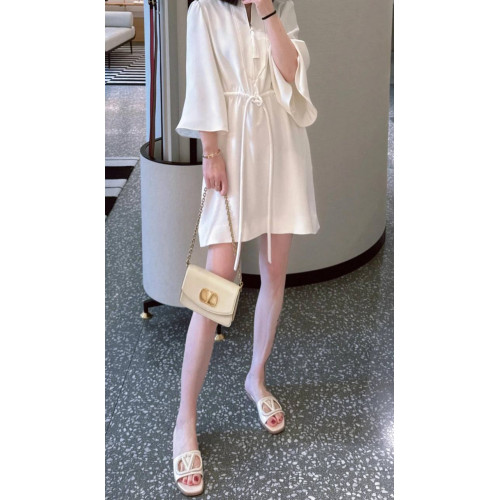 Платье Valentino 