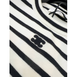 Платье Celine 