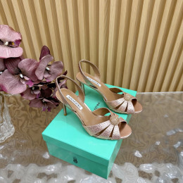 Туфли Aquazzura