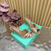 Туфли Aquazzura