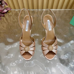 Туфли Aquazzura