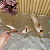 Туфли Aquazzura