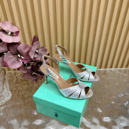 Туфли Aquazzura