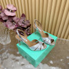 Туфли Aquazzura