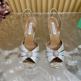 Туфли Aquazzura