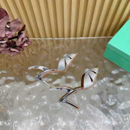 Туфли Aquazzura