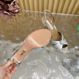 Туфли Aquazzura