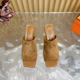 Туфли Hermes 