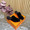 Туфли Hermes 